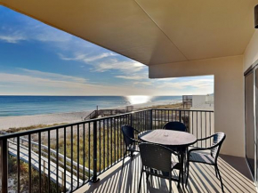 Ocean Breeze West 306